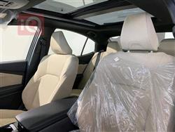 تۆیۆتا کامری